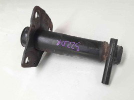 Suport bara dreapta fata Audi A4 (8EC, B7) [Fabr 2004-2008] 8E0807134C