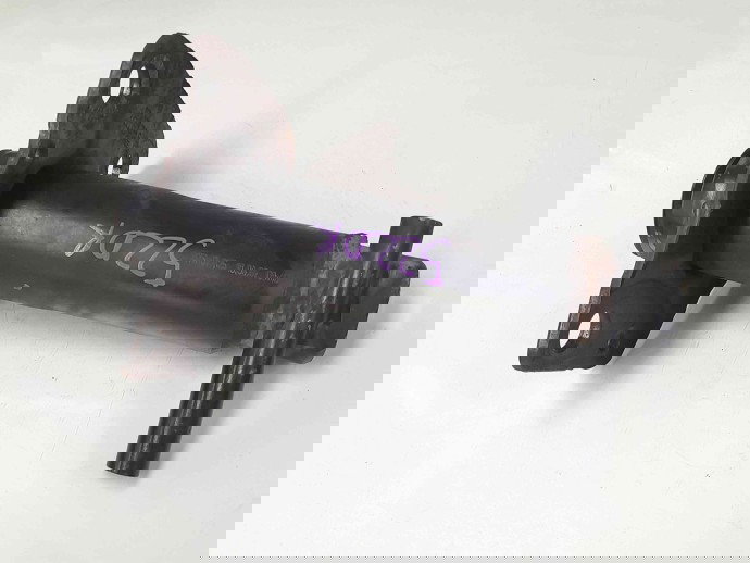 Suport bara dreapta fata Audi A4 (8EC, B7) [Fabr 2004-2008] 8E0807134C