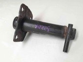 Suport bara dreapta fata Audi A4 (8EC, B7) [Fabr 2004-2008] 8E0807134C