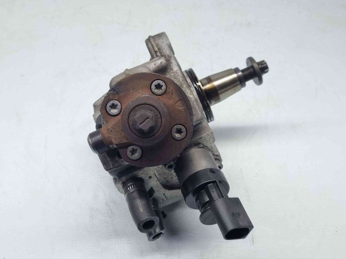 Pompa inalta presiune Bmw 1 (E81, E87) [Fabr 2004-2010] 7797874 | 0445010506 2.0 N47 105KW / 140CP  