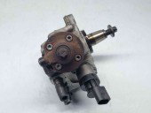 Pompa inalta presiune Bmw 1 (E81, E87) [Fabr 2004-2010] 7797874 | 0445010506 2.0 N47 105KW / 140CP  