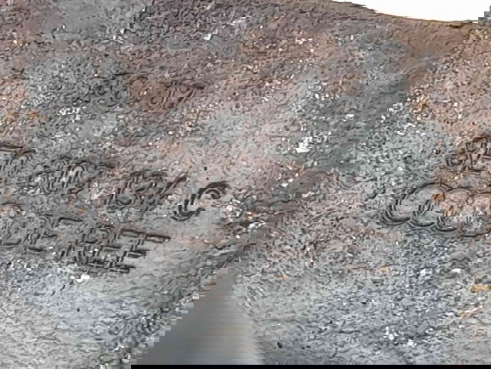 Suport bara dreapta fata Audi A4 (8EC, B7) [Fabr 2004-2008] 8E0807134C