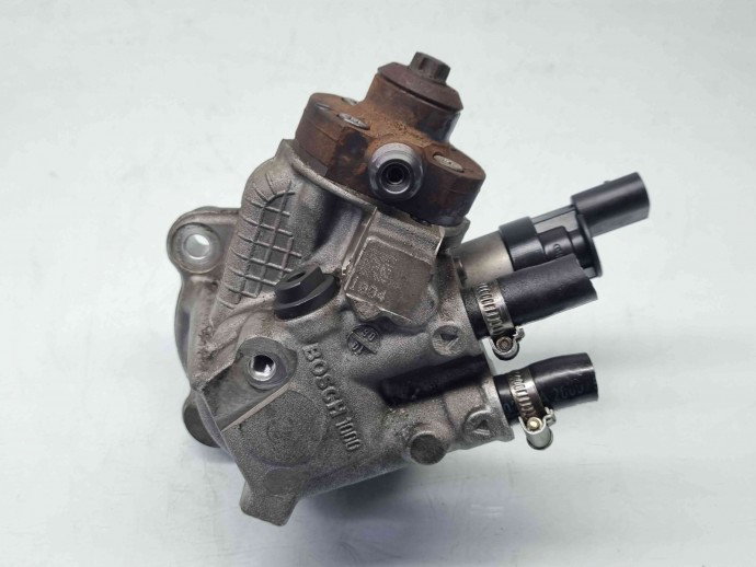 Pompa inalta presiune Bmw 1 (E81, E87) [Fabr 2004-2010] 7797874 | 0445010506 2.0 N47 105KW / 140CP  