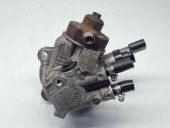Pompa inalta presiune Bmw 1 (E81, E87) [Fabr 2004-2010] 7797874 | 0445010506 2.0 N47 105KW / 140CP  