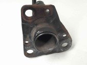 Suport bara dreapta fata Audi A4 (8EC, B7) [Fabr 2004-2008] 8E0807134C