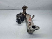 Racitor gaze Bmw 1 (E81, E87) [Fabr 2004-2010] 7805189 2.0 N47  