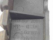 Suport bara dreapta fata Audi A4 (8EC, B7) [Fabr 2004-2008] 8E0807284