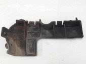 Suport bara dreapta fata Audi A4 (8EC, B7) [Fabr 2004-2008] 8E0807284