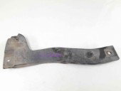 Suport bara dreapta fata Audi A4 (8EC, B7) [Fabr 2004-2008] 8E0807204B