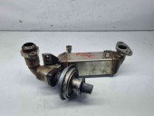 Racitor gaze Bmw 1 (E81, E87) [Fabr 2004-2010] 7805189 2.0 N47  