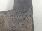 Suport bara dreapta fata Audi A4 (8EC, B7) [Fabr 2004-2008] 8E0807204B