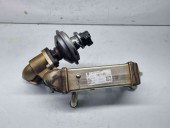 Racitor gaze Bmw 1 (E81, E87) [Fabr 2004-2010] 7805189 2.0 N47  