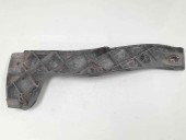 Suport bara dreapta fata Audi A4 (8EC, B7) [Fabr 2004-2008] 8E0807204B