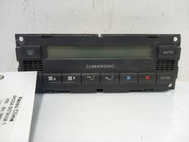 Panou clima Skoda Octavia 1 1.9 TDI OEM 1996-2010