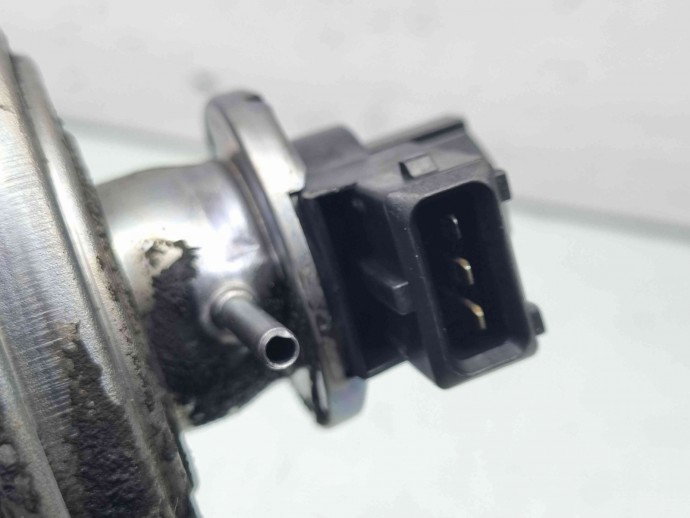 Racitor gaze Bmw 1 (E81, E87) [Fabr 2004-2010] 7805189 2.0 N47  