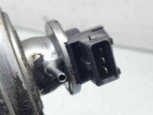 Racitor gaze Bmw 1 (E81, E87) [Fabr 2004-2010] 7805189 2.0 N47  