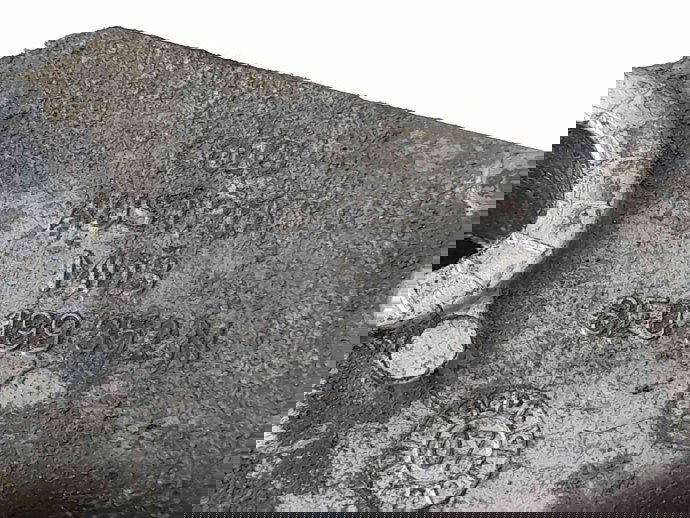 Suport bara stabilizatoare Audi A4 (8EC, B7) [Fabr 2004-2008] 8E0199352N