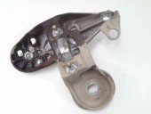 Suport bara stabilizatoare Audi A4 (8EC, B7) [Fabr 2004-2008] 8E0199351M