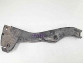 Suport bara stanga fata Audi A4 (8EC, B7) [Fabr 2004-2008] 8E0807203B