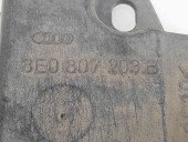 Suport bara stanga fata Audi A4 (8EC, B7) [Fabr 2004-2008] 8E0807203B