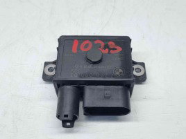  Releu Bmw 1 (E81, E87) [Fabr 2004-2010] 7798000 