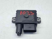  Releu Bmw 1 (E81, E87) [Fabr 2004-2010] 7798000 