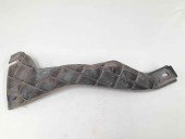 Suport bara stanga fata Audi A4 (8EC, B7) [Fabr 2004-2008] 8E0807203B