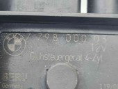  Releu Bmw 1 (E81, E87) [Fabr 2004-2010] 7798000 