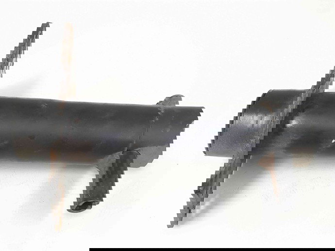 Suport bara stanga fata Audi A4 (8EC, B7) [Fabr 2004-2008] 8E0807132C