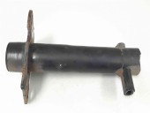 Suport bara stanga fata Audi A4 (8EC, B7) [Fabr 2004-2008] 8E0807132C