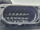  Releu Bmw 1 (E81, E87) [Fabr 2004-2010] 7798000 