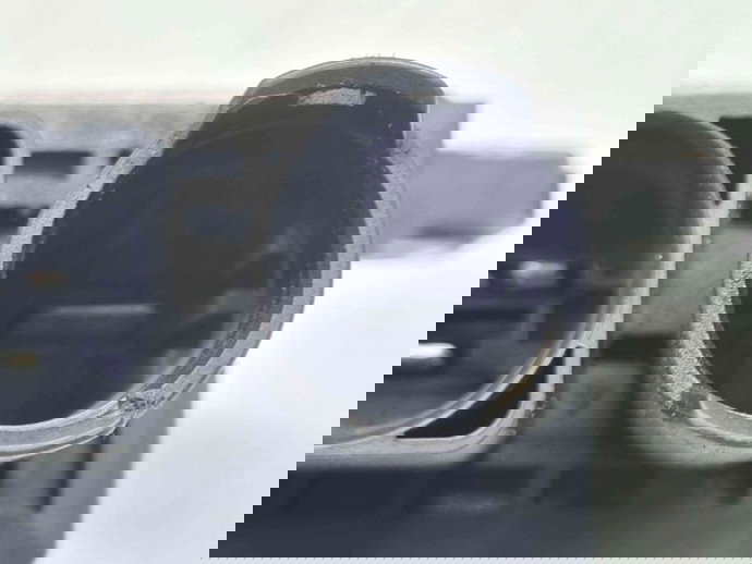  Releu Bmw 1 (E81, E87) [Fabr 2004-2010] 7798000 