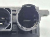  Releu Bmw 1 (E81, E87) [Fabr 2004-2010] 7798000 