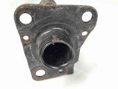 Suport bara stanga fata Audi A4 (8EC, B7) [Fabr 2004-2008] 8E0807132C