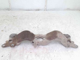 Suport cutie viteze Audi A4 (8EC, B7) [Fabr 2004-2008] 8E0399263AL 2.0 TDI BRE 