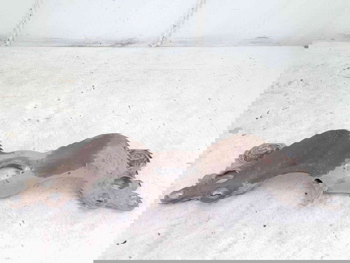 Suport cutie viteze Audi A4 (8EC, B7) [Fabr 2004-2008] 8E0399263AL 2.0 TDI BRE 