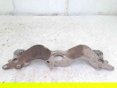 Suport cutie viteze Audi A4 (8EC, B7) [Fabr 2004-2008] 8E0399263AL 2.0 TDI BRE 