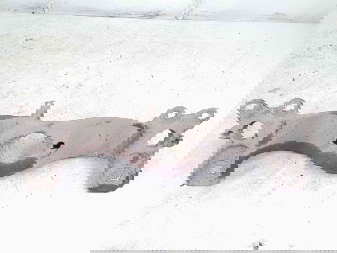 Suport cutie viteze Audi A4 (8EC, B7) [Fabr 2004-2008] 8E0399263AL 2.0 TDI BRE 