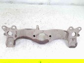 Suport cutie viteze Audi A4 (8EC, B7) [Fabr 2004-2008] 8E0399263AL 2.0 TDI BRE 