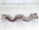 Suport cutie viteze Audi A4 (8EC, B7) [Fabr 2004-2008] 8E0399263AL 2.0 TDI BRE 