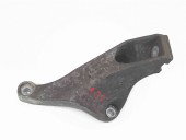 Suport motor Audi A4 (8EC, B7) [Fabr 2004-2008] 8E0199307S 2.0 TDI BRE