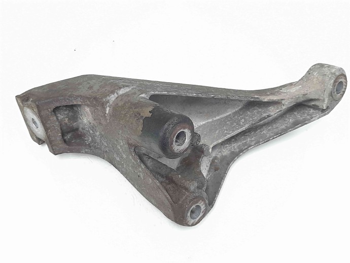 Suport motor Audi A4 (8EC, B7) [Fabr 2004-2008] 8E0199307S 2.0 TDI BRE