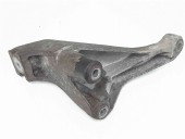 Suport motor Audi A4 (8EC, B7) [Fabr 2004-2008] 8E0199307S 2.0 TDI BRE