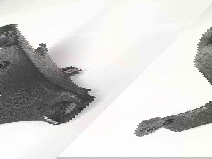 Suport motor Audi A4 (8EC, B7) [Fabr 2004-2008] 8E0199308AR 2.0 TDI BRE