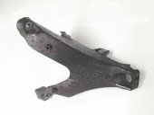 Suport motor Audi A4 (8EC, B7) [Fabr 2004-2008] 8E0199308AR 2.0 TDI BRE