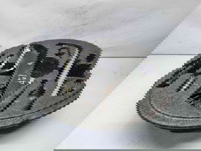  Set cric si cheie Seat Leon (1P1) [Fabr 2005-2011] 5P0012115C