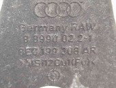 Suport motor Audi A4 (8EC, B7) [Fabr 2004-2008] 8E0199308AR 2.0 TDI BRE