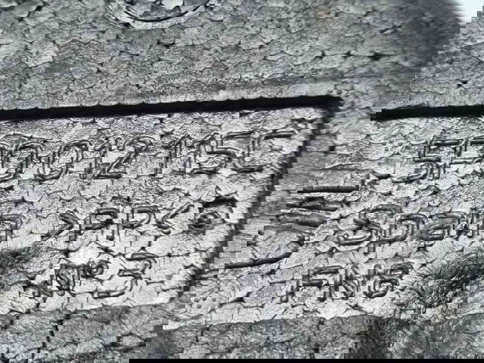  Set cric si cheie Seat Leon (1P1) [Fabr 2005-2011] 5P0012115C