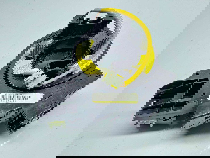  Spirala volan Ford Focus 2 (DA) [Fabr 2004-2012] 4M5T-14A664-AB 