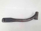 Suport turbina Audi A4 (8EC, B7) [Fabr 2004-2008] 038145535M 2.0 TDI BRE 